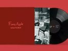 Fiona Apple When The Pawn LP VMP Exclusive Pressing NEW