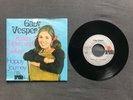 Gaby Vesper - Rosen, Tulpen und Nelken (7