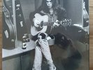 Neil Young Official release series disc 1-4 Vinyl album Sealed
