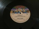 DONNA SUMMER - Ardiente (Hot Stuff) - VG++ Mexican Vinyl 12