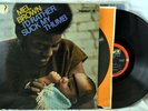 I'd Rather Suck my Thumb Mel Brown VG+ Promo ABC Records AS-9186-A