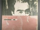 R.E.M. 