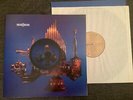 LP Pink Floyd *Relics* EMI * UK 1997* Near Mint/TOP