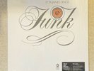 Etta James Sings Funk VMP New Olive Green Vinyl Sealed Limited 1000 SOLD OUT