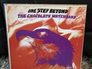 Chocolate Watchband One Step Beyond Garage Psych LP Vinyl