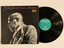 Yusef Lateef - Eastern Sounds Moodsville MV 22 RVG Mono Barry Harris Prestige