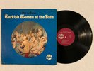 Pete La Roca Turkish Women At The Bath - Douglas SD 782 John Gilmore Chick Corea