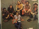 LOS DESTELLOS • Destellantes • 1974 CUMBIA ROCK PSYCH FUNK Odeon Peru Legends