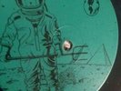 SPACE FARM Egyptology 12