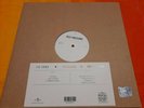 Le Orme / Collage / Test Pressing / LP