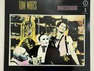 TOM WAITS 