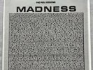 Madness , the peel sessions,  12 inch , 2tone  specials.  99p start