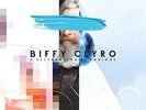 Biffy Clyro - A Celebration Of Endings Vinyl LP NEU 09546703