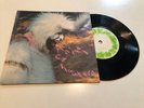 Animal Collective vinyl 45 Who Could Win A Rabbit/Baby Day RARE UK import