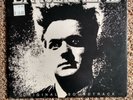 Eraserhead Soundtrack Vinyl