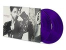 Prince The Hits Volume 1 Purple Colour Vinyl LP Sealed USA Limited Edition