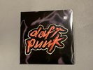 Homework [LP] by Daft Punk (Vinyl, Jan-1997, Virgin) NEW SEALED + READY2SHIP  