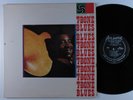T-BONE WALKER T-Bone Blues ATLANTIC 8020 LP mono