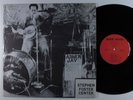 ABNER JAY BASSO One Man Band - Live From Stephen Foster Center BRANDIE LP VG+
