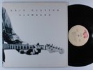 ERIC CLAPTON Slowhand RSO LP VG+ gatefold