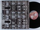 LED ZEPPELIN Houses Of The Holy SWAN SONG 2XLP VG+ die-cut cover