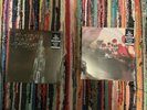 Silversun Pickups BUNDLE  Carnavas LMTD ED & Swoon Lmtd Ed VINYL SEALED  NEW