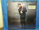 Robert Cray Band  Strong Persuader  Rare 1986 Mercury Blues Lp Sealed Mint