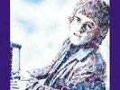 Elton John - Empty Sky (NEW 12