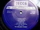 ROLLING STONES Between the Buttons 1983 UK DECCA MINT