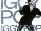 Iggy Pop - Real Wild Child (Wild One) - Poster - 7