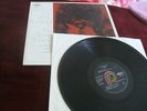 Linda Ronstadt & The Stone Poneys, Stoney End vinyl LP