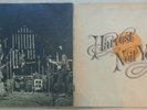 Neil Young	Harvest (6)	REP 44131	German press LP in Gatefold + 4 Pages Insert