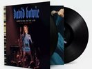 DAVID BOWIE - SOMETHING IN THE AIR BLA5 2X VINYL LP SOLD OUT PRE ORDER