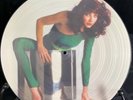 KATE BUSH EMCP 3223 VINYL LP