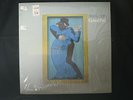 PB, Vintage, Steely Dan, Gaucho, Shrink Wrap, Mint