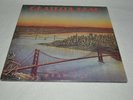 Grateful Dead, Dead Set, Double Vinyl LP, Arista AL9-8112
