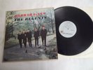 The Regents Barbara-Ann LP GEE Records G-706