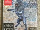 Rolling Stones Bridges To Babylon 180g HALF-SPEED MASTERED Vinyl Record LP