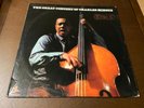 Great Concert of Charles Mingus 3LP VG++ First US PRESS Eric Dolphy Jazz Bop