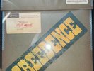 Creedence Clearwater Revival 1969 Archive Box Set CCR