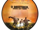 Various - O Brother, Where Art Thou? - Double LP Vinyl Record