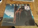 New Sealed KANSAS- MONOLITH RARE 1979 ORIGINAL VINYL 1ST PRESS
