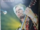 David Bowie-Look at the Moon 3 LP Live Phoenix 97 Brilliant Live Adventures