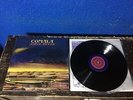 LP VINYL JORGE REYES.- COMALA