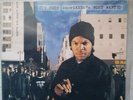 ICE CUBE ?– AmeriKKKa's Most Wanted ?LP 1990 Priority Records