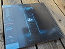 Daft Punk: Tron Legacy OST MONDO Limited Colored 2xLP Vinyl