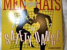 Men Without Hats The Safety Dance/Antarctica Extended Club Mix 12