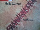 Claudio Gizzi - Andy Warhol’s Flesh For Frankenstein OST 2xLP Dagored vinyl
