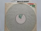 ULTRAVOX All Stood Still  UK 12