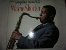 Wayne Shorter:Wayning Moments 1962 VeeJay LP 3029 Mono 1st Press Freddie Hubbard